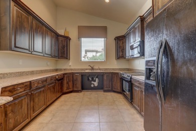 This beautiful, well-appointed and partially furnished condo on on Sunbrook Golf Course in Utah - for sale on GolfHomes.com, golf home, golf lot
