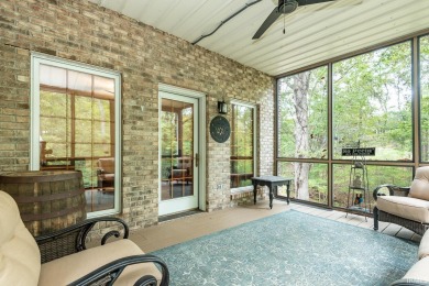 Welcome home to 9992 St Andrews Lane in Fairway Knoll's at Eagle on The Eagle Pointe Golf Resort in Indiana - for sale on GolfHomes.com, golf home, golf lot