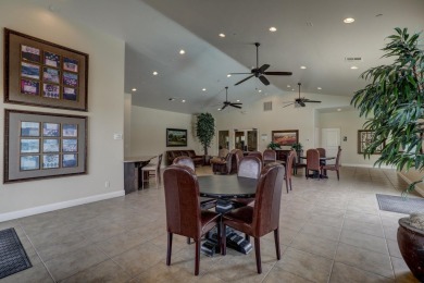 This beautiful, well-appointed and partially furnished condo on on Sunbrook Golf Course in Utah - for sale on GolfHomes.com, golf home, golf lot