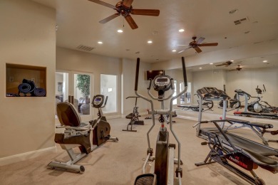 This beautiful, well-appointed and partially furnished condo on on Sunbrook Golf Course in Utah - for sale on GolfHomes.com, golf home, golf lot