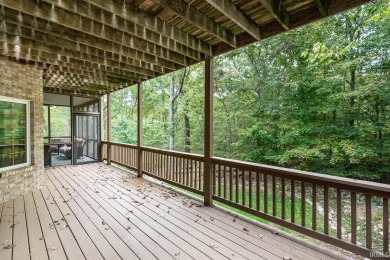 Welcome home to 9992 St Andrews Lane in Fairway Knoll's at Eagle on The Eagle Pointe Golf Resort in Indiana - for sale on GolfHomes.com, golf home, golf lot
