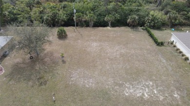 Every homesite in Burnt Store Village is in a nice neighborhood on Burnt Store Golf Club in Florida - for sale on GolfHomes.com, golf home, golf lot