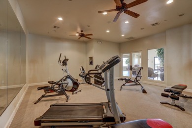 This beautiful, well-appointed and partially furnished condo on on Sunbrook Golf Course in Utah - for sale on GolfHomes.com, golf home, golf lot