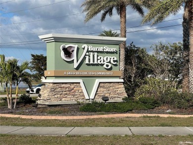 Every homesite in Burnt Store Village is in a nice neighborhood on Burnt Store Golf Club in Florida - for sale on GolfHomes.com, golf home, golf lot