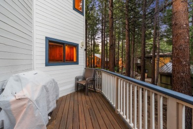 Welcome to the one-of-a-kind Villa Vista Lodge in on Sierra Star Golf Course in California - for sale on GolfHomes.com, golf home, golf lot