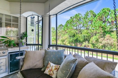 New roof! This home has 6 bedroom with 6 bathrooms plus an on Regatta Bay Golf and Country Club in Florida - for sale on GolfHomes.com, golf home, golf lot
