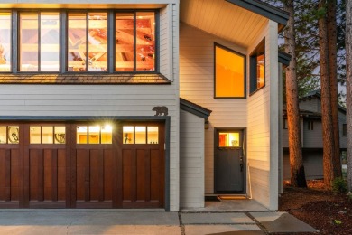Welcome to the one-of-a-kind Villa Vista Lodge in on Sierra Star Golf Course in California - for sale on GolfHomes.com, golf home, golf lot