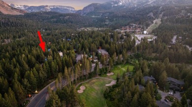 Welcome to the one-of-a-kind Villa Vista Lodge in on Sierra Star Golf Course in California - for sale on GolfHomes.com, golf home, golf lot