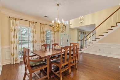 Paradise...Panoramic Views of Memphis National 12th green on on  in Tennessee - for sale on GolfHomes.com, golf home, golf lot