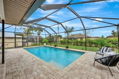 Location! Location! Stunning Coastal Modern Home with BEAUTIFUL on El Rio Golf Course and Club in Florida - for sale on GolfHomes.com, golf home, golf lot