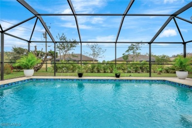 Location! Location! Stunning Coastal Modern Home with BEAUTIFUL on El Rio Golf Course and Club in Florida - for sale on GolfHomes.com, golf home, golf lot