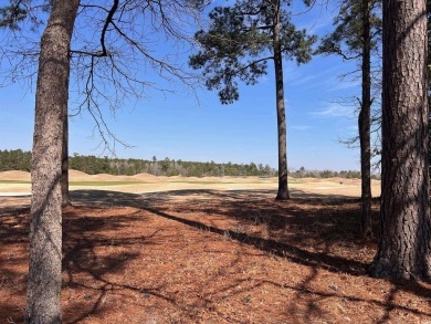 A rare opportunity to build your dream home overlooking the on Long Bay Club in South Carolina - for sale on GolfHomes.com, golf home, golf lot