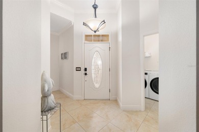 Beautifully maintained 3/2 Camden in the Village of Hemingway on Glenview Championship Golf and Country Club in Florida - for sale on GolfHomes.com, golf home, golf lot