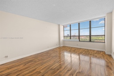 Spacious 2-bed, 2-bath condo in Hallandale Beach's sought-after on The Diplomat Golf Resort and Spa in Florida - for sale on GolfHomes.com, golf home, golf lot