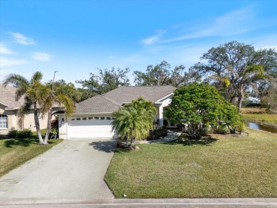 This home exudes quality craftsmanship, unmistakable from the on Mission Valley Country Club in Florida - for sale on GolfHomes.com, golf home, golf lot