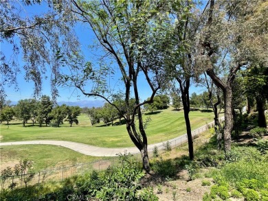 Chino Hills Golf Course View Home - No HOA, Low Tax, Walk to on Los Serranos Country Club in California - for sale on GolfHomes.com, golf home, golf lot