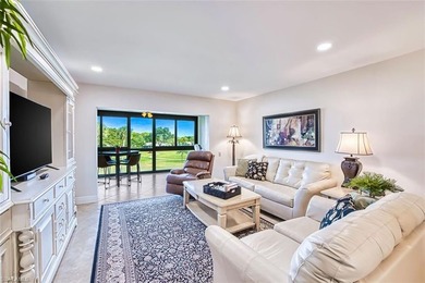 Welcome to Paradise in Seven Lakes Golf & Tennis Community! This on Seven Lakes Golf and Tennis Community in Florida - for sale on GolfHomes.com, golf home, golf lot