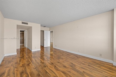 Spacious 2-bed, 2-bath condo in Hallandale Beach's sought-after on The Diplomat Golf Resort and Spa in Florida - for sale on GolfHomes.com, golf home, golf lot