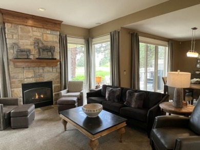 Experience the pinnacle of fractional ownership! Located in the on Eagle Crest Golf Resort - Resort Course in Oregon - for sale on GolfHomes.com, golf home, golf lot