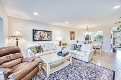 Welcome to Paradise in Seven Lakes Golf & Tennis Community! This on Seven Lakes Golf and Tennis Community in Florida - for sale on GolfHomes.com, golf home, golf lot