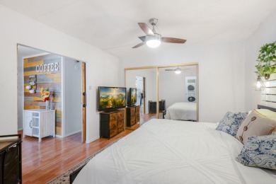 Marvelous Desert Homes proudly presents a custom 2170 sq foot on Bighorn Golf Club in California - for sale on GolfHomes.com, golf home, golf lot