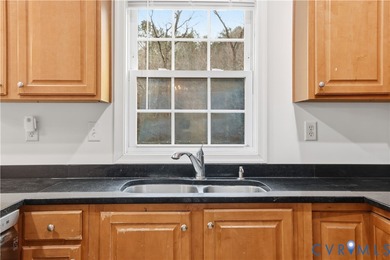 Stunning Golf-Front Custom Home in Brickshire Welcome to this on Brickshire Golf Club in Virginia - for sale on GolfHomes.com, golf home, golf lot