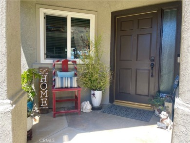Chino Hills Golf Course View Home - No HOA, Low Tax, Walk to on Los Serranos Country Club in California - for sale on GolfHomes.com, golf home, golf lot