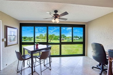 Welcome to Paradise in Seven Lakes Golf & Tennis Community! This on Seven Lakes Golf and Tennis Community in Florida - for sale on GolfHomes.com, golf home, golf lot