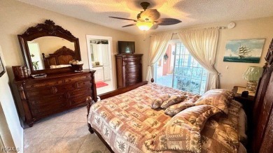 A Boater's Dream located on Ian Island, right off the on Riverbend Golf and Country Club in Florida - for sale on GolfHomes.com, golf home, golf lot