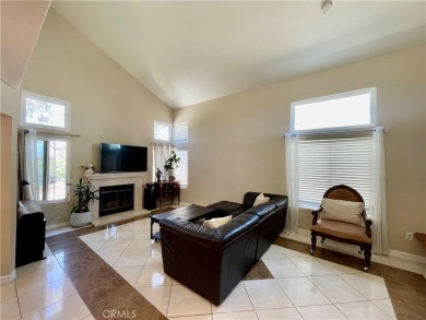 Chino Hills Golf Course View Home - No HOA, Low Tax, Walk to on Los Serranos Country Club in California - for sale on GolfHomes.com, golf home, golf lot