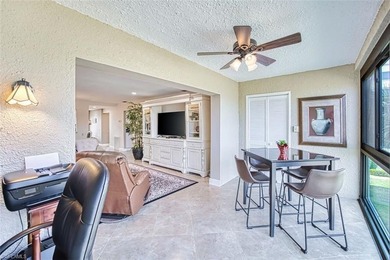 Welcome to Paradise in Seven Lakes Golf & Tennis Community! This on Seven Lakes Golf and Tennis Community in Florida - for sale on GolfHomes.com, golf home, golf lot