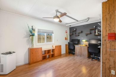 Marvelous Desert Homes proudly presents a custom 2170 sq foot on Bighorn Golf Club in California - for sale on GolfHomes.com, golf home, golf lot