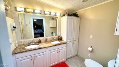 A Boater's Dream located on Ian Island, right off the on Riverbend Golf and Country Club in Florida - for sale on GolfHomes.com, golf home, golf lot
