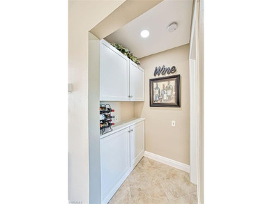 Welcome to Paradise in Seven Lakes Golf & Tennis Community! This on Seven Lakes Golf and Tennis Community in Florida - for sale on GolfHomes.com, golf home, golf lot