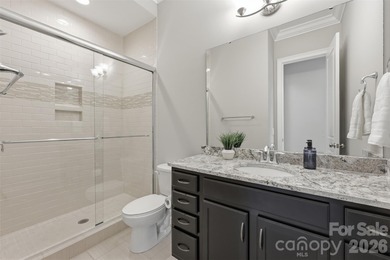 Perfectly positioned on one of the most desirable cul-de-sac on Springfield Golf Course in South Carolina - for sale on GolfHomes.com, golf home, golf lot