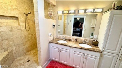 A Boater's Dream located on Ian Island, right off the on Riverbend Golf and Country Club in Florida - for sale on GolfHomes.com, golf home, golf lot