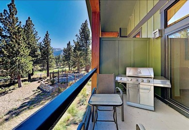 MODERN LUXURY ON THE SIERRA STAR GOLF COURSE.  Meticulously on Sierra Star Golf Course in California - for sale on GolfHomes.com, golf home, golf lot