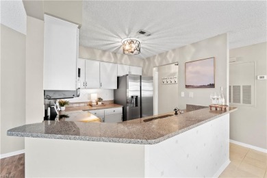 Welcome to this charming first-floor condo! Inside, you'll find on Honey Bee Golf Club in Virginia - for sale on GolfHomes.com, golf home, golf lot