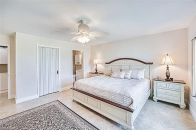 Welcome to Paradise in Seven Lakes Golf & Tennis Community! This on Seven Lakes Golf and Tennis Community in Florida - for sale on GolfHomes.com, golf home, golf lot