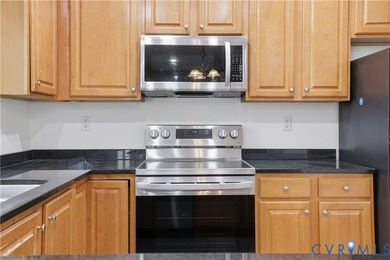 Stunning Golf-Front Custom Home in Brickshire Welcome to this on Brickshire Golf Club in Virginia - for sale on GolfHomes.com, golf home, golf lot