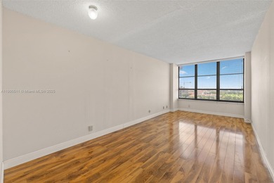 Spacious 2-bed, 2-bath condo in Hallandale Beach's sought-after on The Diplomat Golf Resort and Spa in Florida - for sale on GolfHomes.com, golf home, golf lot