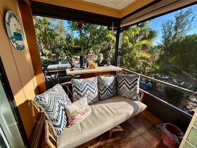 Enjoy the much sought-after Florida lifestyle in this super on Timber Creek Golf Course in Florida - for sale on GolfHomes.com, golf home, golf lot