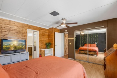 Marvelous Desert Homes proudly presents a custom 2170 sq foot on Bighorn Golf Club in California - for sale on GolfHomes.com, golf home, golf lot
