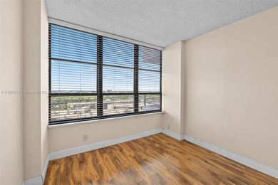 Spacious 2-bed, 2-bath condo in Hallandale Beach's sought-after on The Diplomat Golf Resort and Spa in Florida - for sale on GolfHomes.com, golf home, golf lot