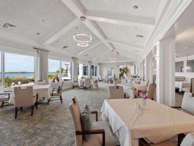 Closest to the beach!!  Excellent opportunity to build your on Hideaway Beach Golf Course in Florida - for sale on GolfHomes.com, golf home, golf lot