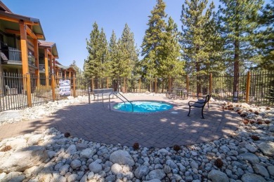MODERN LUXURY ON THE SIERRA STAR GOLF COURSE.  Meticulously on Sierra Star Golf Course in California - for sale on GolfHomes.com, golf home, golf lot