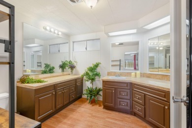Marvelous Desert Homes proudly presents a custom 2170 sq foot on Bighorn Golf Club in California - for sale on GolfHomes.com, golf home, golf lot