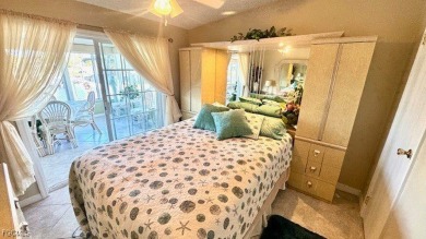 A Boater's Dream located on Ian Island, right off the on Riverbend Golf and Country Club in Florida - for sale on GolfHomes.com, golf home, golf lot