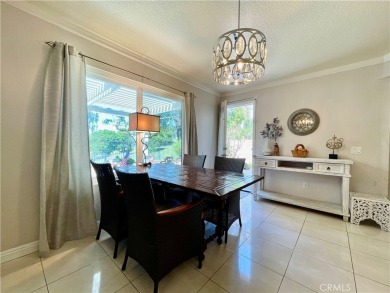 Chino Hills Golf Course View Home - No HOA, Low Tax, Walk to on Los Serranos Country Club in California - for sale on GolfHomes.com, golf home, golf lot