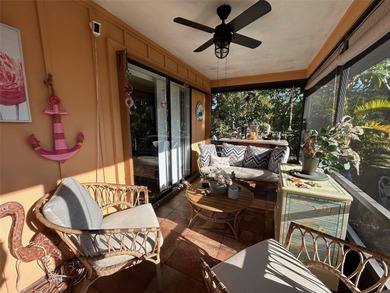 Enjoy the much sought-after Florida lifestyle in this super on Timber Creek Golf Course in Florida - for sale on GolfHomes.com, golf home, golf lot